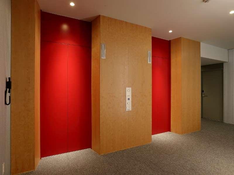Hotell Oriental Exp Tyo Kamata 3*