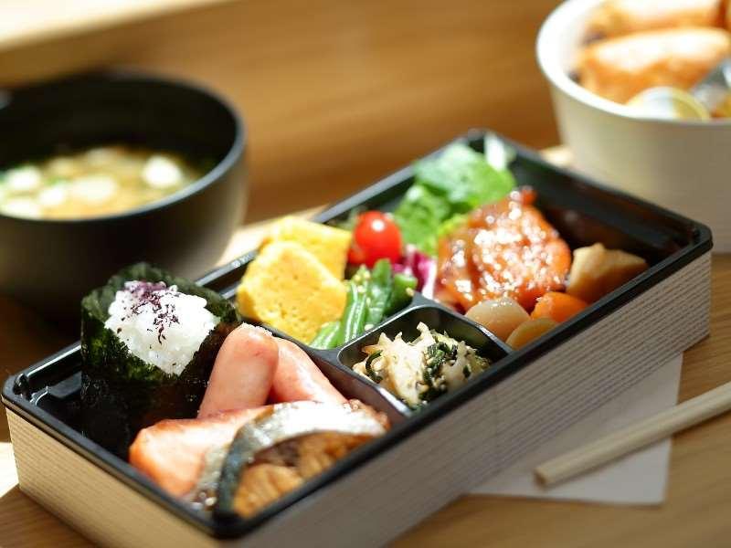 Oriental Exp Tyo Kamata Hotell 3*